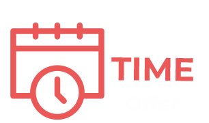 limited_time_offer